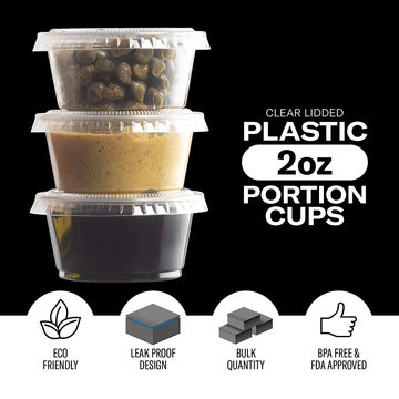 https://p.globalsources.com/IMAGES/PDT/B5157119571/2OZ-Plastic-Food-Containers.jpg