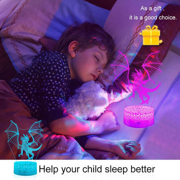 Reloj despertador para niños y niñas con proyector de estrellas musicales,  luz nocturna LED, regalos de cumpleaños de Navidad para niños de 3 a 10