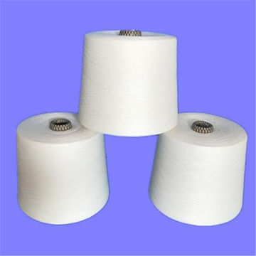 China Wholesale Ring Spinning Bamboo Fiber Yarn On Global Sources ...