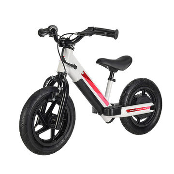 Achetez en gros 2021 Nouveau Vélo D'équilibre électrique Pour Enfants Chine  et Mini Vélo D'équilibre électrique Pour Enfants à 70 USD
