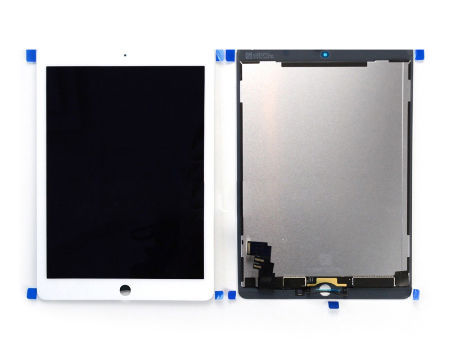 ipad 6 lcd screen replacement manufacturer