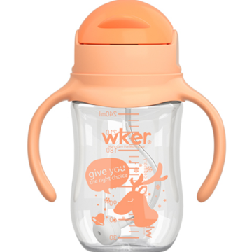 https://p.globalsources.com/IMAGES/PDT/B5157227855/baby-water-bottle.png