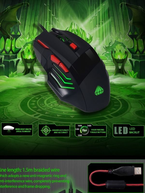 razer mouse driver for pc razer mouse driver for pc