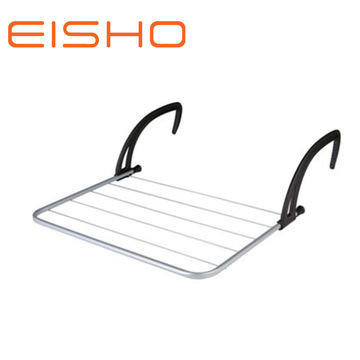 China Radiator Hanging Clothes Dryer with adjustable Arms Clothes ...