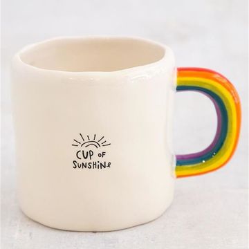 https://p.globalsources.com/IMAGES/PDT/B5157310599/rainbow-ceramic-cup.jpg