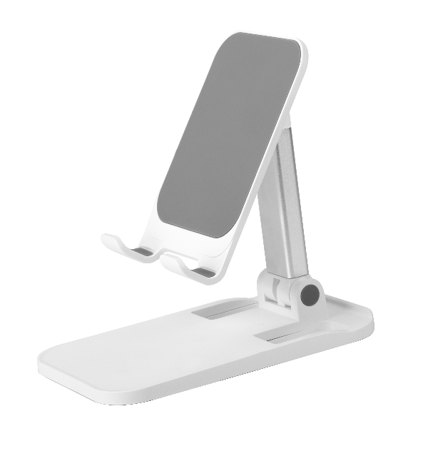Buy Wholesale China Foldable Desktop Mobile Phone Holder Cell Phone Stand  Phone Holder Cradle & Mobile Phone Holders Holder Cradle at USD 2.5