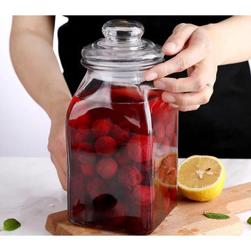 https://p.globalsources.com/IMAGES/PDT/B5157332390/jar-bottle-container-conister-dinnerware.jpg