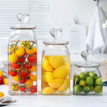 https://p.globalsources.com/IMAGES/PDT/B5157336717/jar-bottle-container-conister-dinnerware.jpg