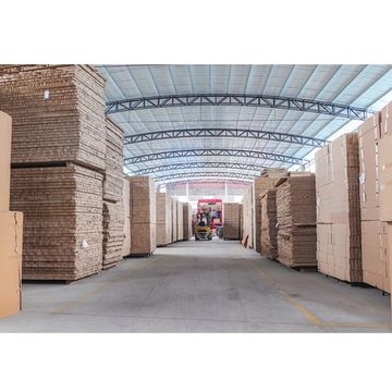 Cardboard Sheets  Package Warehouse