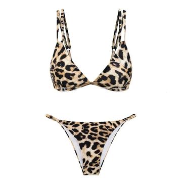 Maillots de bain pas chers, mode balnéaire pour femmes, bikinis sexy, paréos, ensembles deux pièces pour dames, à la mode.
