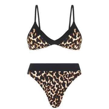 Maillots de bain pas chers, mode balnéaire pour femmes, bikinis sexy, paréos, ensembles deux pièces pour dames, à la mode.