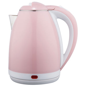 https://p.globalsources.com/IMAGES/PDT/B5157428108/stainless-steel-plastic-electric-kettle.jpg