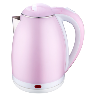 https://p.globalsources.com/IMAGES/PDT/B5157428132/stainless-steel-plastic-electric-kettle.png