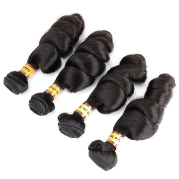 Human hair 2024 extensions overnight shipping