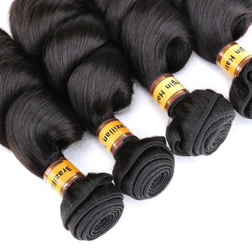 Human hair shop extensions overnight shipping