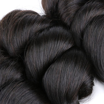 Human hair shop extensions overnight shipping