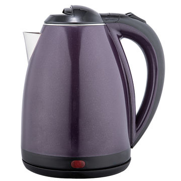 https://p.globalsources.com/IMAGES/PDT/B5157435956/plastic-shell-electric-kettle.jpg