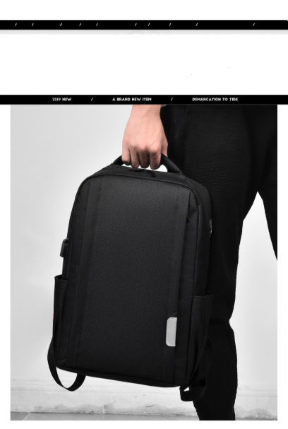 custom all over print backpack