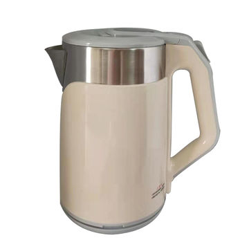 https://p.globalsources.com/IMAGES/PDT/B5157504283/plastic-stainless-steel-electric-kettle.jpg