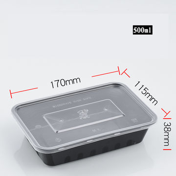 https://p.globalsources.com/IMAGES/PDT/B5157530528/Food-Storage-Containers.jpg