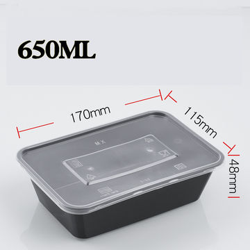 https://p.globalsources.com/IMAGES/PDT/B5157530537/Food-Storage-Containers.jpg