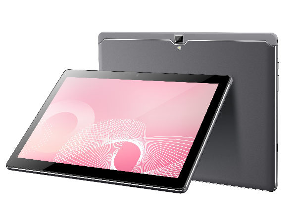 China 21 New High Quality Cheap Metal Appearance Wifi 3g 4g 10inch Tablet Android Educational On Global Sources 10inch Tablet Android Tablet Educational Tablet