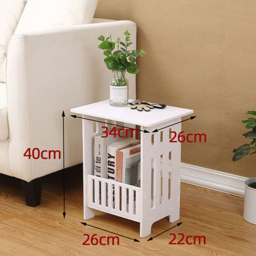 Buy Wholesale China Napkin Paper Storage Box Household Tissue Living Room  Coffee Dining Table Plastic Transparent & Napkin Paper Storage Box at USD  1.28