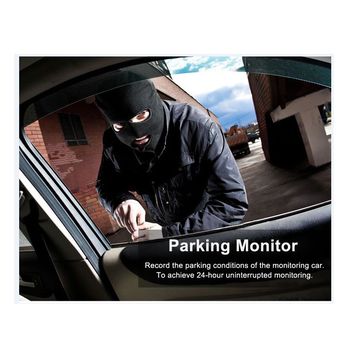 https://p.globalsources.com/IMAGES/PDT/B5157631711/car-dash-cam-dvr-camera.jpg