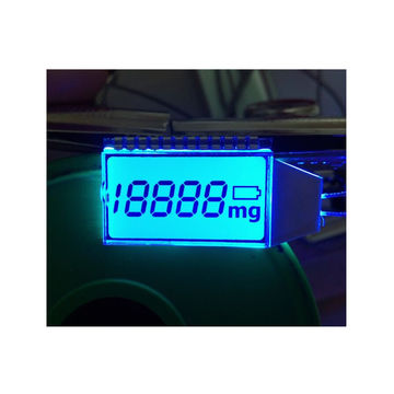 China LCD Display Programmable Timer Suppliers,Manufacturers