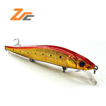 Bulk Buy China Wholesale Eco-friendly Tungsten Alloy Fishing Lures