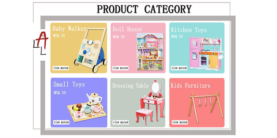 manufacturer toy stamps non toxic ink