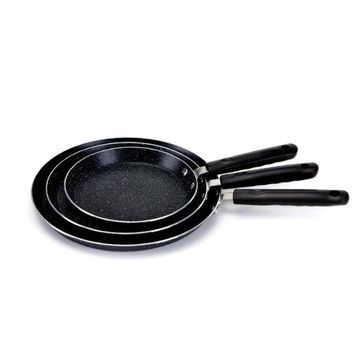 Buy Wholesale China 8-inch Pizza Plate Pancake Non-stick Pan & 8-inch Non-stick  Pan at USD 4.5