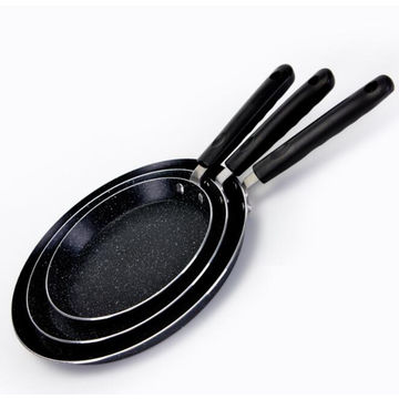 Buy Wholesale China Double-sided Griddle Frying Pan Korean Version Square  Non-stick Frying Steak Roasting Pan & Frying Pan at USD 8.73