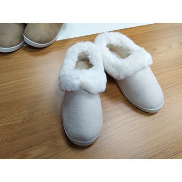 China Airline slippers bathing slipper bedroom slippers for women ...