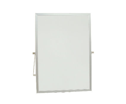 12 X 18 Dry Erase Magnet Sheets - Discount Magnet