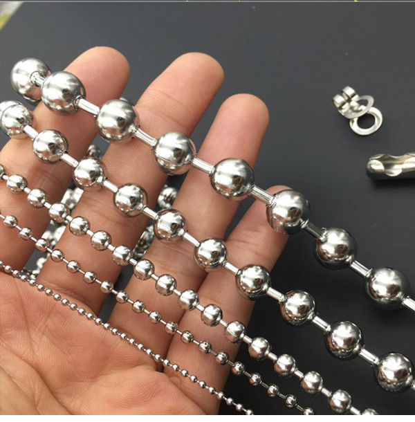 Eyeglasses Lanyard Rope Chain 