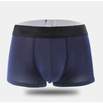 Buy Wholesale China Stockpapa Stock Lot Underwear Man Slip Hombre Spandex  Cotton Brife Ondergoed Cotton Underwear & Apparel Stock at USD 4.55