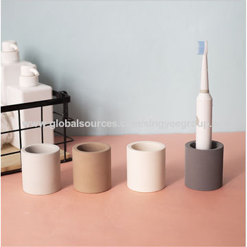https://p.globalsources.com/IMAGES/PDT/B5157872948/Household-water-absorbent-toothbrush-cartridge.jpg