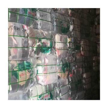 Compre La Mano Vendedora Caliente Más Barata Al Por Mayor Del