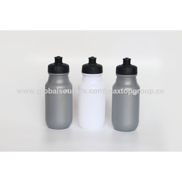 https://p.globalsources.com/IMAGES/PDT/B5157886358/water-bottle.jpg