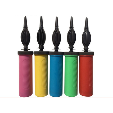 Balloon Inflator Hand Pump