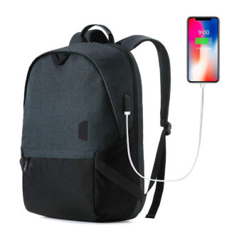 ekphero backpack