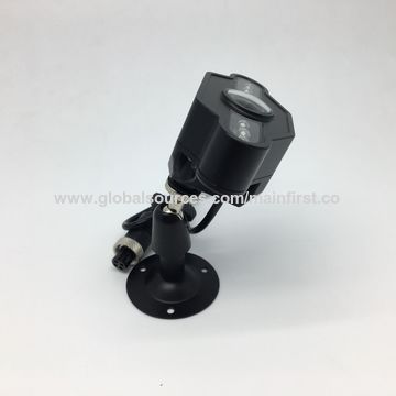 Hong Kong SAR AHD 200M-CM12S camera,high megapixel color CMOS sensor ...