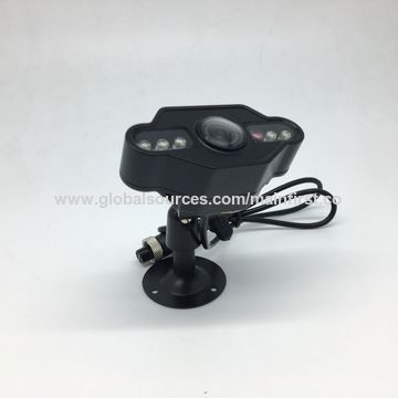 Hong Kong SAR AHD 200M-CM12S camera,high megapixel color CMOS sensor ...