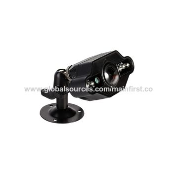 Hong Kong SAR AHD 200M-CM12S camera,high megapixel color CMOS sensor ...