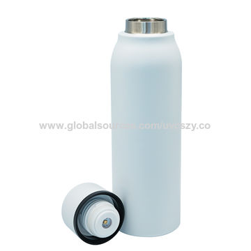 https://p.globalsources.com/IMAGES/PDT/B5157950471/uv-bottle-sterilizer.jpg