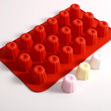 https://p.globalsources.com/IMAGES/PDT/B5157952964/Silicone-Mold-Bakeware-Tray.png