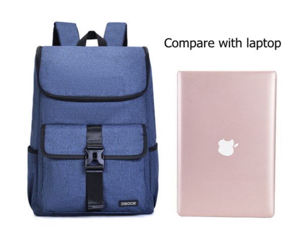 big size backpack bags