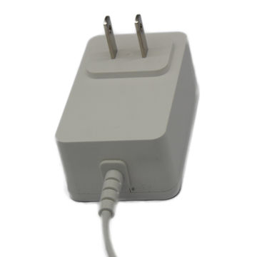 Achetez en gros Ue Us Version 5v 3a Alimentation, 5v 2.5a 2a 1.5a 1a 15w  Adaptateur Pour Raspberry Pi, Cctv Caméra, Sans Fil Route Chine et  Alimentation électrique 5v 3a à 2.05