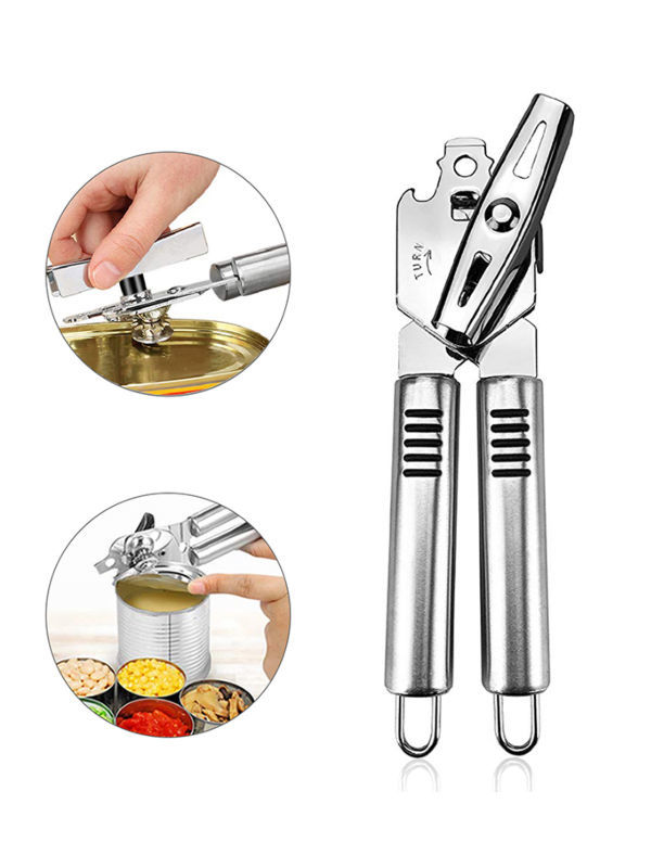 Household Kitchen Mama Electric Can Opener Ekectfic Can Cutter Opener  Custom Safety Can Opener - Buy Household Kitchen Mama Electric Can Opener  Ekectfic Can Cutter Opener Custom Safety Can Opener Product on